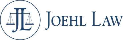 Joehl Law